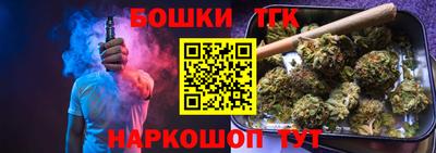 метадон Свободный