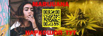 метадон Свободный