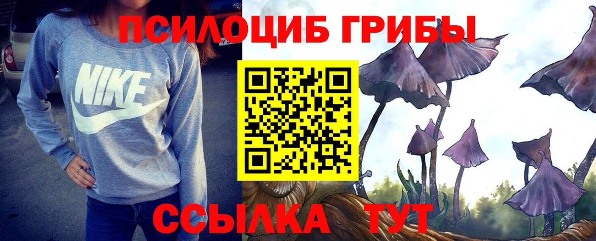 Псилоцибиновые грибы Magic Shrooms Сафоново